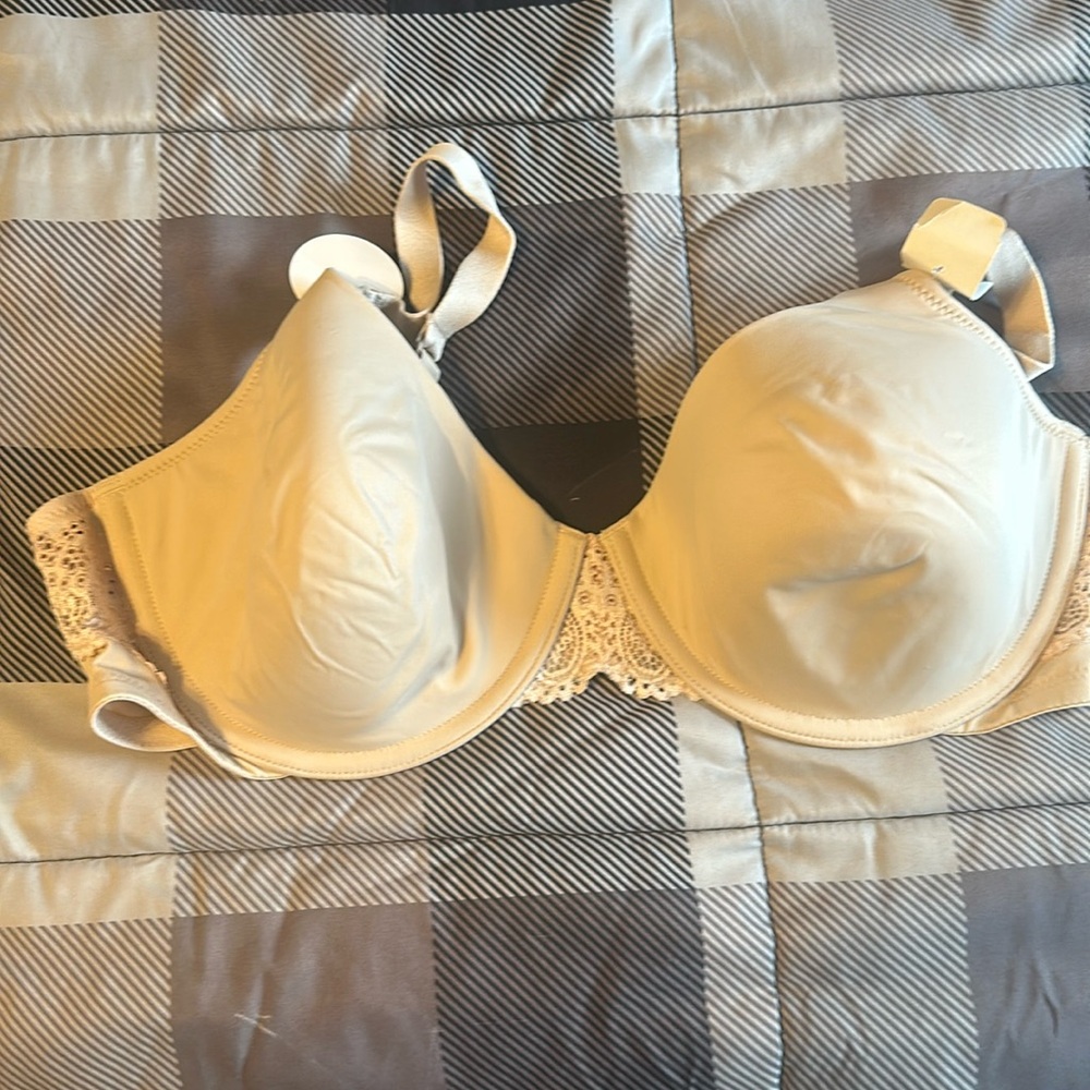 Playtex Bra